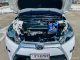 🔥 Toyota Yaris 1.2 E ออกรถง่าย อนุมัติไว เริ่มต้น 1.99% ฟรี!บัตรเติมน้ำมัน-18