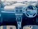 🔥 Toyota Yaris 1.2 E ออกรถง่าย อนุมัติไว เริ่มต้น 1.99% ฟรี!บัตรเติมน้ำมัน-12