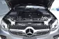 Mercedes Benz GLC 250AMG Coupe รถปี 2018 Sport SUV เครื่องยนต์ดีเซล วิ่ง 12x,xxx km รถประวัติศูนย์ย-8