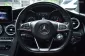 Mercedes Benz GLC 250AMG Coupe รถปี 2018 Sport SUV เครื่องยนต์ดีเซล วิ่ง 12x,xxx km รถประวัติศูนย์ย-15