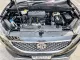 🔥 MG ZS 1.5 X ซื้อรถผ่านไลน์ รับฟรีบัตรเติมน้ำมัน-17