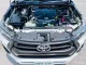 🔥 Toyota Hilux Revo Smart Cab 2.4 Entry Std Z Edition ออกง่ายได้ไว เริ่มต้น1.99%  ฟรีบัตรเติมน้ำมัน-15
