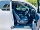 🔥 Toyota Hilux Revo Smart Cab 2.4 Entry Std Z Edition ออกง่ายได้ไว เริ่มต้น1.99%  ฟรีบัตรเติมน้ำมัน-7