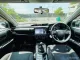 🔥 Toyota Hilux Revo Smart Cab 2.4 Entry Std Z Edition ออกง่ายได้ไว เริ่มต้น1.99%  ฟรีบัตรเติมน้ำมัน-9