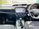 🔥 Toyota Hilux Revo Smart Cab 2.4 Entry Std Z Edition ออกง่ายได้ไว เริ่มต้น1.99%  ฟรีบัตรเติมน้ำมัน-10