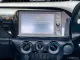 🔥 Toyota Hilux Revo Smart Cab 2.4 Entry Std Z Edition ออกง่ายได้ไว เริ่มต้น1.99%  ฟรีบัตรเติมน้ำมัน-11