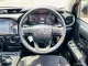 🔥 Toyota Hilux Revo Smart Cab 2.4 Entry Std Z Edition ออกง่ายได้ไว เริ่มต้น1.99%  ฟรีบัตรเติมน้ำมัน-12