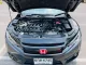 🔥 Honda Civic 1.5 Turbo Rs ออกรถง่าย อนุมัติไว เริ่มต้น 1.99% ฟรี!บัตรเติมน้ำมัน-12
