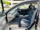 🔥 Honda Civic 1.5 Turbo Rs ออกรถง่าย อนุมัติไว เริ่มต้น 1.99% ฟรี!บัตรเติมน้ำมัน-7
