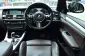 BMW X4 20d MSport รุ่นนำเข้าทั้งคัน หลังคา Sunroof สีขาว ปี 2018 วิ่ง 18x,xxx กม เครื่องยนต์-2