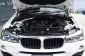 BMW X4 20d MSport รุ่นนำเข้าทั้งคัน หลังคา Sunroof สีขาว ปี 2018 วิ่ง 18x,xxx กม เครื่องยนต์-6