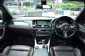 BMW X4 20d MSport รุ่นนำเข้าทั้งคัน หลังคา Sunroof สีขาว ปี 2018 วิ่ง 18x,xxx กม เครื่องยนต์-14