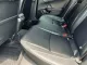 ขาย รถมือสอง 2019 Honda CIVIC 1.5 Turbo รถเก๋ง 5 ประตู -13
