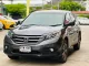 ขาย รถมือสอง 2014 Honda CR-V 2.4 EL SUV -0
