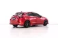 4A118 Mazda 3 2.0 SP Sports รถเก๋ง 4 ประตู 2017 -8