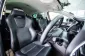 4A118 Mazda 3 2.0 SP Sports รถเก๋ง 4 ประตู 2017 -10