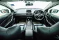 4A118 Mazda 3 2.0 SP Sports รถเก๋ง 4 ประตู 2017 -11