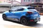 Mazda 2 ดีเซล XD High Plus L รุ่น Top สุด ปี 16 เลขไมล์ 6x,xxx km ตัวถัง 5 ประตู ดีเซล 1.5 เทอร์โบ-1