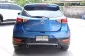 Mazda 2 ดีเซล XD High Plus L รุ่น Top สุด ปี 16 เลขไมล์ 6x,xxx km ตัวถัง 5 ประตู ดีเซล 1.5 เทอร์โบ-3