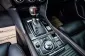 4A118 Mazda 3 2.0 SP Sports รถเก๋ง 4 ประตู 2017 -14