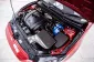 4A118 Mazda 3 2.0 SP Sports รถเก๋ง 4 ประตู 2017 -15