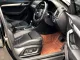 Audi Q3 35 TFSI 2.0 quattro เครื่องยนต์เบนซิน 180 แรงม้า ปี 2018 วิ่ง 7x,xxx km.  สีดำ-3