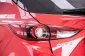 4A118 Mazda 3 2.0 SP Sports รถเก๋ง 4 ประตู 2017 -16