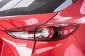 4A118 Mazda 3 2.0 SP Sports รถเก๋ง 4 ประตู 2017 -17