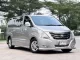 2014 Hyundai H-1 2.5 Deluxe รถตู้/VAN -1