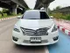 Nissan Teana 2.0 XL โฉม L33 ปี 2017 แท้ ดูแลรักษาดีมาก-1