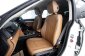 BMW SERIES 3 320D GT LUXURY F30 ปี 2015 ผ่อน 7,726 บาท 6 เดือนแรก ส่งบัตรประชาชน รู้ผลพิจารณาภายใน 3-3