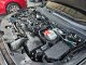 HONDA ACCORD G10 1.5 Turbo EL ปี 2021 🌟 ฟรีดาวน์ 🌟-0