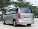 2014 Hyundai H-1 2.5 Deluxe รถตู้/VAN -2