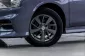 5A412 Nissan Almera 1.2 VL SPORTECH รถเก๋ง 4 ประตู 2019 -8
