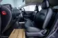 5A412 Nissan Almera 1.2 VL SPORTECH รถเก๋ง 4 ประตู 2019 -11