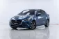 5A446 Mazda 2 1.5 XD Sports High Connect 2017 -0