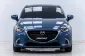 5A446 Mazda 2 1.5 XD Sports High Connect 2017 -3