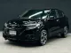 2019 Honda HR-V 1.8 E Limited SUV รถบ้านมือเดียว-0
