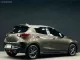 2019 Mazda 2 1.3 High Plus รถเก๋ง 5 ประตู -5