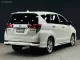 2019 Toyota Innova 2.8 Crysta V รถตู้/MPV ดาวน์ 0%-5
