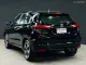 2019 Honda HR-V 1.8 E Limited SUV รถบ้านมือเดียว-4