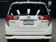 2019 Toyota Innova 2.8 Crysta V รถตู้/MPV ดาวน์ 0%-3