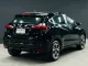 2019 Honda HR-V 1.8 E Limited SUV รถบ้านมือเดียว-5
