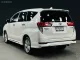 2019 Toyota Innova 2.8 Crysta V รถตู้/MPV ดาวน์ 0%-4
