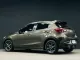 2019 Mazda 2 1.3 High Plus รถเก๋ง 5 ประตู -4