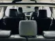 2019 Toyota Innova 2.8 Crysta V รถตู้/MPV ดาวน์ 0%-11