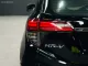 2019 Honda HR-V 1.8 E Limited SUV รถบ้านมือเดียว-13