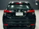 2019 Honda HR-V 1.8 E Limited SUV รถบ้านมือเดียว-3