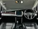 2019 Toyota Innova 2.8 Crysta V รถตู้/MPV ดาวน์ 0%-6