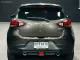 2019 Mazda 2 1.3 High Plus รถเก๋ง 5 ประตู -3